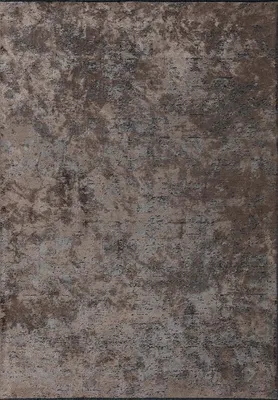 Ковер BM Home Coral 3162-A-4724-5841 (1.6x2.3)