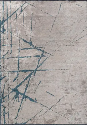 Ковер BM Home Coral 3306-A-5901-5621 (1.6x2.3)
