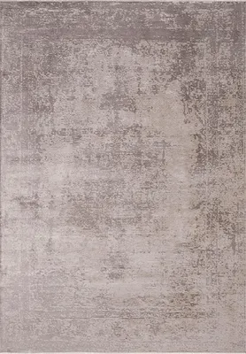 Ковер BM Home Ethnique 8021-E-4724-6859 (1.6x2.3)