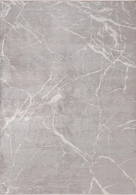 Ковер BM Home Shell 3112-E-999-1841 (1.6x2.3)