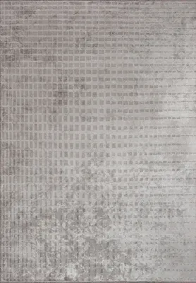 Ковер BM Home Coral 3005-M-5841-1841 (1.6x2.3)