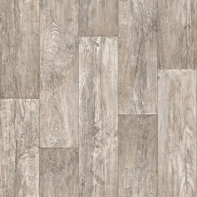 Линолеум Juteks Motive Ornes 2 (3x1.5м)