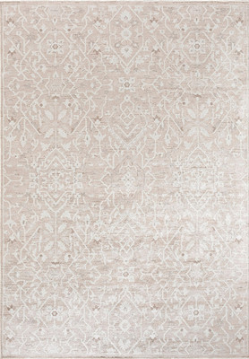 Ковер BM Home Ethnique 5068-E-4724-5051-6859 (2x3)
