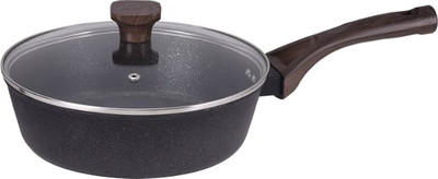 Сковорода Maestro MR-1216-24 (с крышкой)