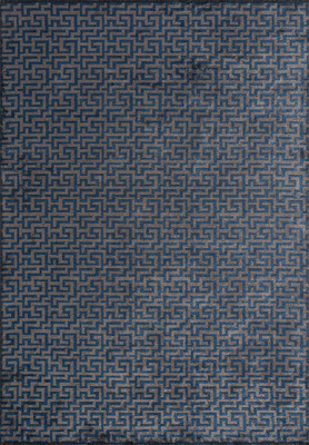 Ковер BM Home Coral 3413-A-1441-6941 (2x3)