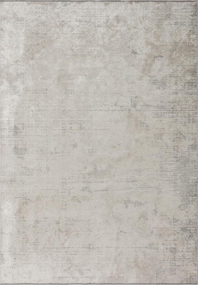 Ковер BM Home Shell 3040-E-5051-1841 (2x3)