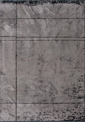Ковер BM Home Coral 3087-A-9500-6941 (2x3)