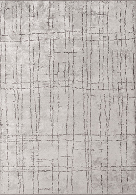 Ковер BM Home Coral 2029-M-1941-1841 (2x3)