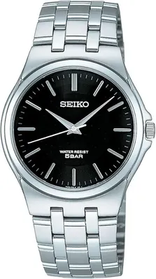 Часы наручные мужские Seiko SCXP023