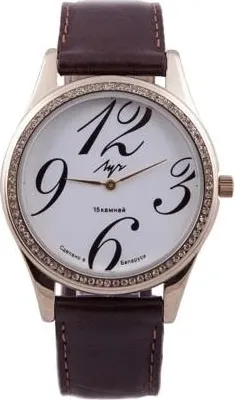 Часы наручные женские Луч 378777404