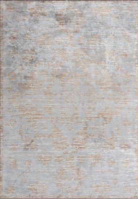Ковер BM Home Ethnique 5066-M-2721-5820-7141 (2x3)
