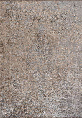 Ковер BM Home Ethnique 8024-M-4618-2721 (2x3)