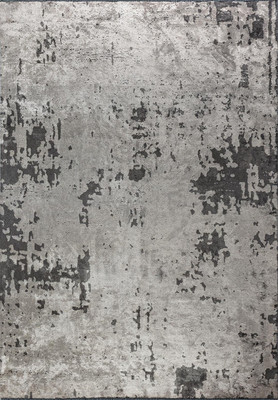 Ковер BM Home Coral 2027-A-2941-2721 (2x3)