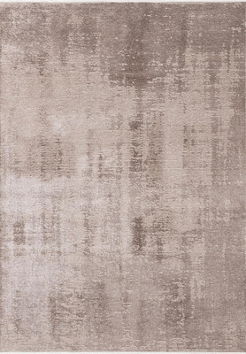Ковер BM Home Monochrome 8028-E-4724 (2x3)