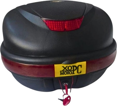 Кофр для мотоцикла ХОРС 34л