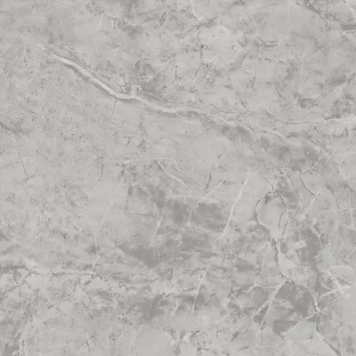Линолеум Juteks Textura Avanta Marble 1 (4x3.5м)