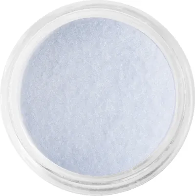 Втирка для ногтей IRISK Лунный блик в баночке тон 005