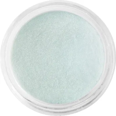 Втирка для ногтей IRISK Лунный блик в баночке тон 006