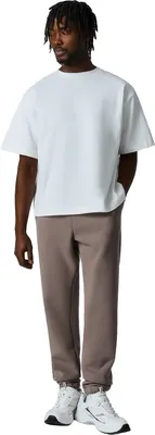 Штаны Mark Formelle 181222 (р.82-170/176, французский серый)