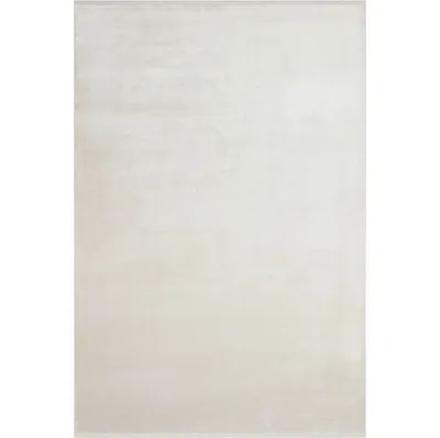 Ковер SK Indian Rugs Pearl (2x3)