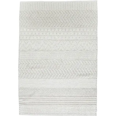 Ковер SK Indian Rugs Quartz 02 (2x3)