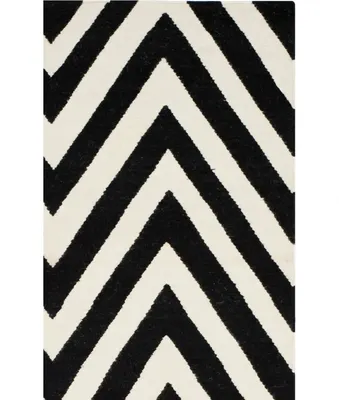 Ковер SK Indian Rugs Marble 1 (1.6x2.3)
