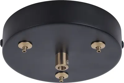 Потолочная база для светильника Arte Lamp A471206