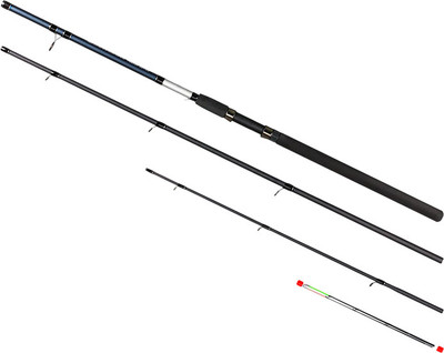 Удилище Fish2Fish Saturn Feeder / F2FSF150-390 (3.9м)