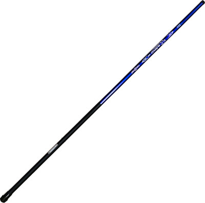 Удилище Fish2Fish Rapid New / F2FRFN-600BBK (6м, синий)