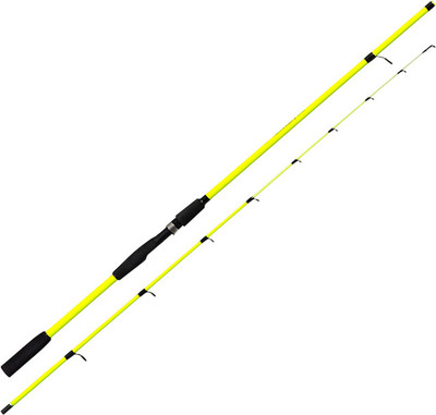 Удилище Fish2Fish Storm / F2FS-270 (2.7м)