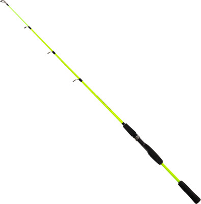 Удилище Fish2Fish Storm Hard / F2FSSH-110 (1.1м)