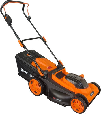Газонокосилка аккумуляторная Skiper SKW430.00