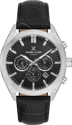 Часы наручные мужские Daniel Klein 14065-2