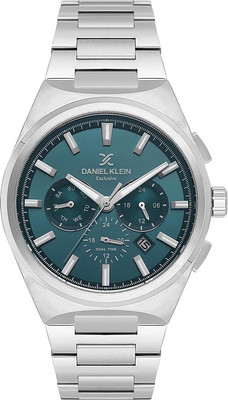 Часы наручные мужские Daniel Klein Exclusive 14069-5