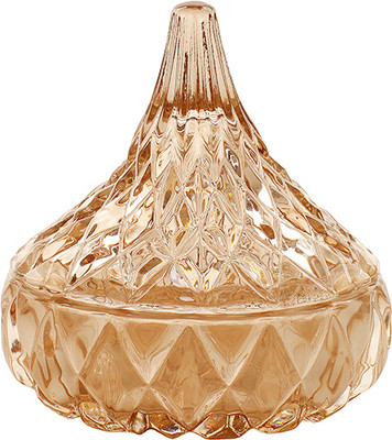 Шкатулка Вещицы Eden-12 (бежевый)