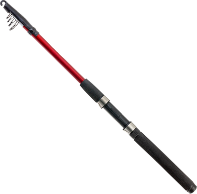 Удилище Fish2Fish Rapid / FISH-240 (2.4м)