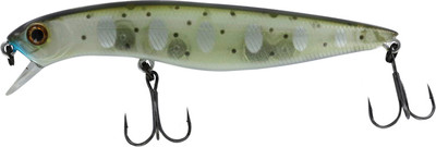 Воблер TSURIBITO Dead Minnow 90SS / 085 / 70425
