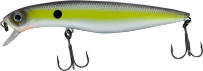 Воблер TSURIBITO Dead Minnow 90SS / 079 / 70426
