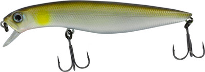 Воблер TSURIBITO Dead Minnow 90SS / 540 / 70436