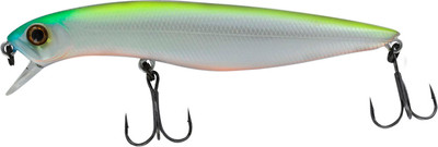 Воблер TSURIBITO Dead Minnow 70SS / 038 / 70197
