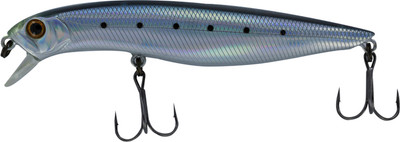 Воблер TSURIBITO Dead Minnow 70SS / 060 / 70203