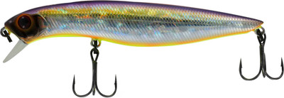 Воблер TSURIBITO Dead Minnow 70SS / 072 / 70205