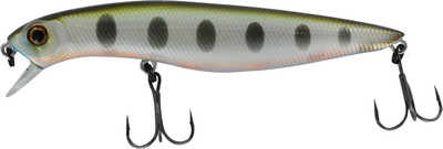 Воблер TSURIBITO Dead Minnow 70SS / 509 / 70206