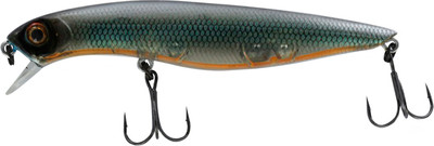 Воблер TSURIBITO Dead Minnow 70SS / 535 / 70207