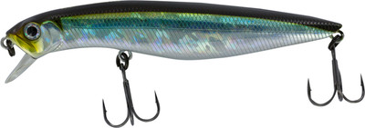 Воблер TSURIBITO Dead Minnow 70SS / 005 / 70190