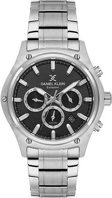 Часы наручные мужские Daniel Klein Exclusive 14057-1