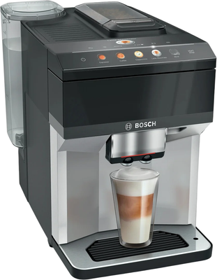 Кофемашина Bosch TPE40307