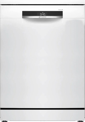 Посудомоечная машина Bosch SMS6EMW38Q
