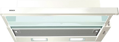 Вытяжка телескопическая Bosch DFT63CA20Q