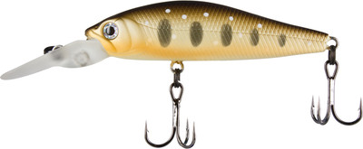 Воблер TSURIBITO Deep Diver Minnow 60F / 090 / 43249